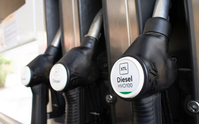 AWIGO_Q1_HVO100_CC_Awigo - AWIGO AWIGO_Q1_HVO100_CC_Awigo