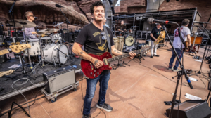 Mike Zito_C_willbyington.jpg