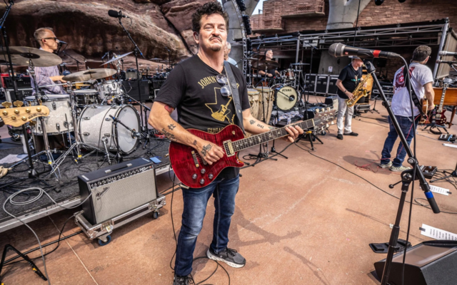 Mike Zito_C_willbyington.jpg