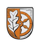 Hagen-aTW-Wappen