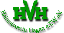 Heimatverein Hagen a.T.W.