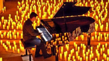 Kerzenscheinkonzert.jpg - https://kerzenschein-konzert.de/ Kerzenscheinkonzert.jpg