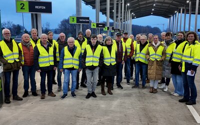 AWIGO-Web-Repair_Cafes_CC_AWIGO