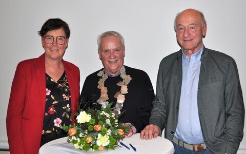 Grünkohlkönig_Verabschiedung Antonius Thorwesten_CC_Heimatverein Hagen a