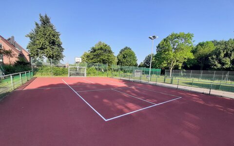 Neues Pickelballfeld_CC_Gemeinde Hagen a