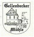 Vereins zur Erhaltung der Gellenbecker Mühle e.V.