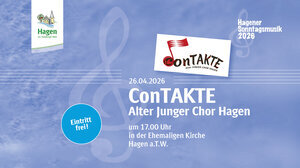 Hagener Sonntagsmusik_2026_Contakte
