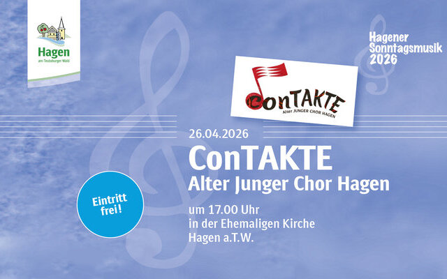 Hagener Sonntagsmusik_2026_Contakte