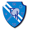 Tennisclub Hagen a.T.W. von 1975 e.V.