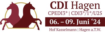 CDI Hagen 2024