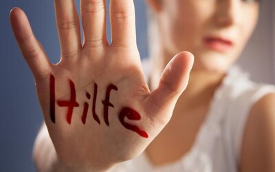 Fachtag ProBeweis - Adobe Stock ID 61704322_Landkreis Osnabrück Fachtag ProBeweis