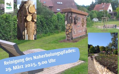 Reinigung des Naherholungspfades_(480 x 300 mm) (2)