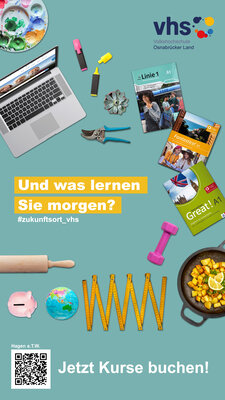 vhs-Plakat-Digitaler Infokasten-1080x1920-1