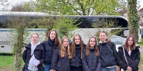 Schüleraustausch Polen 2026_2