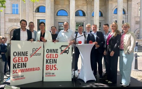 Rettet die Kommunen_CC_Gemeinde Hagen a