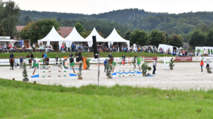 Haunhorst, Foto Rüchel.jpg