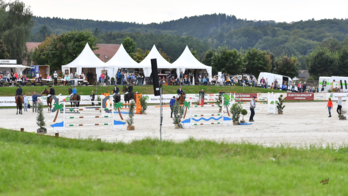 Haunhorst, Foto Rüchel.jpg