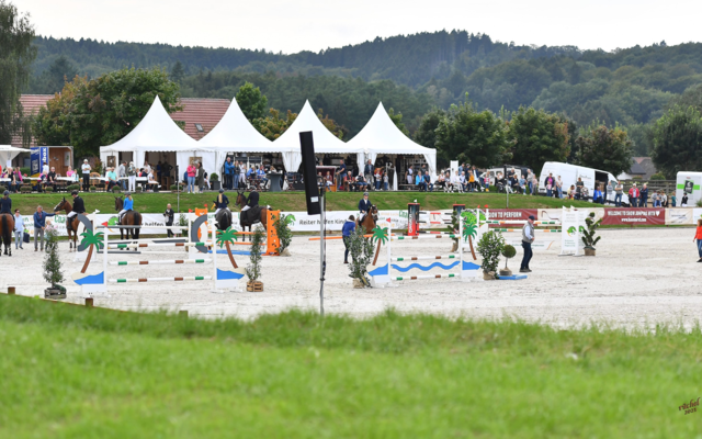 Haunhorst, Foto Rüchel.jpg