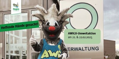 AWIGO Umweltaktion 2025 (600 x 300 px) - Gemeinde Hagen a.T.W. AWIGO Umweltaktion 2025 (600 x 300 px)