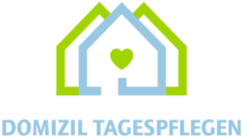 Logo-Tagesdomizil-Kopie-o0gmg20fmokphge8yx5xgmb9fvdiguy3cbhqbu7bi8.png