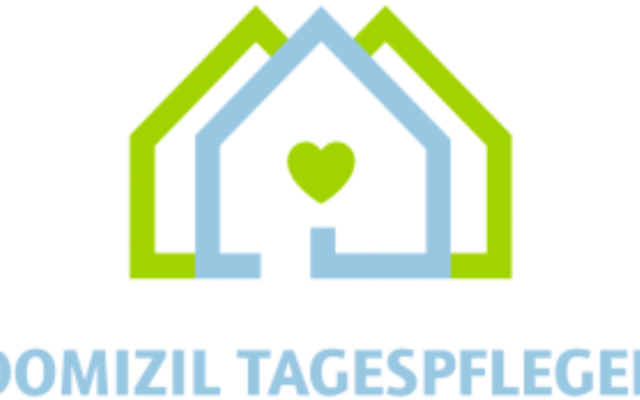 Logo-Tagesdomizil-Kopie-o0gmg20fmokphge8yx5xgmb9fvdiguy3cbhqbu7bi8.png