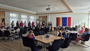 Polenautausch_5 Polenautausch_5