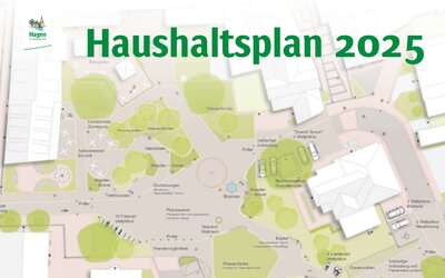 Haushaltsplan_480x300 - Gemeinde Hagen a.T.W. Haushaltsplan_480x300