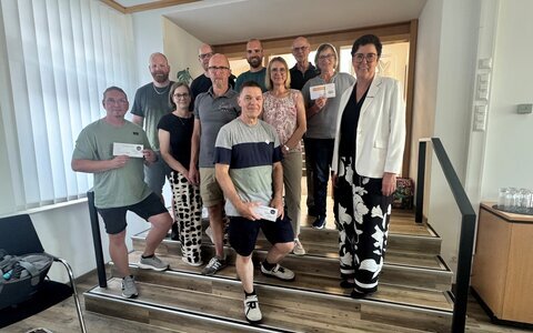Stadradeln Gewinner 2026_CC_Gemeinde Hagen a