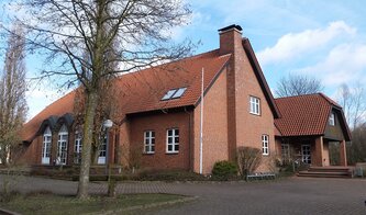 Bürgerhaus 6_CC_Hagen atw.jpg Bürgerhaus 6_CC_Hagen atw.jpg