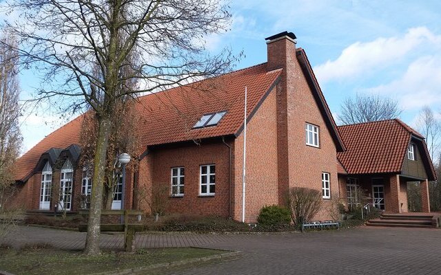 Bürgerhaus 6_CC_Hagen atw.jpg