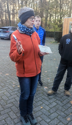 Kirschlehrpfas_1 Kirschlehrpfas_1