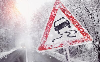 Winterdienst_CC_Adobe Stock ID526741411_CC_Landkreis Osnabrück - Adobe Stock ID526741411_CC_Landkreis Osnabrück Winterdienst_CC_Adobe Stock ID526741411_CC_Landkreis Osnabrück