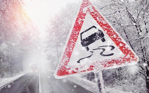 Winterdienst_CC_Adobe Stock ID526741411_CC_Landkreis Osnabrück