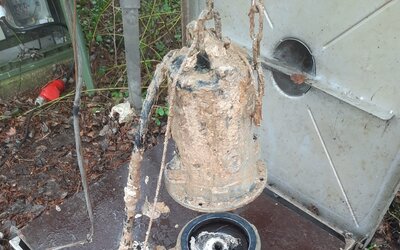 Richtige Abfallentsorgung_CC_Gemeinde Hagen a