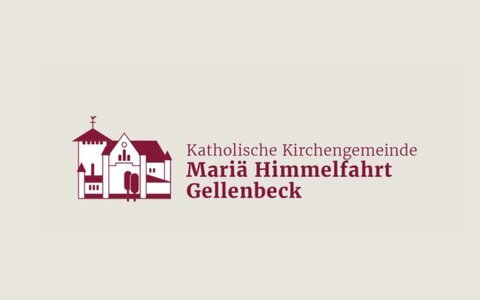 Stellenausschreibung Jugendpfleger (480 x 300 mm)