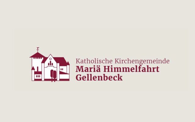 Stellenausschreibung Jugendpfleger (480 x 300 mm)