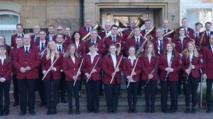 MKH Gruppenfoto 2025_1.jpg