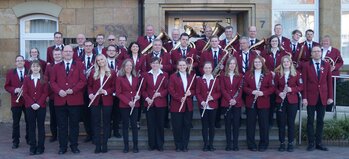 MKH Gruppenfoto 2025_1.jpg