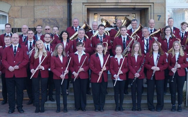 MKH Gruppenfoto 2025_1.jpg