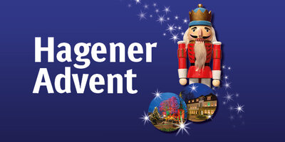 Hagener Advent - Gemeinde Hagen a.T.W. Hagener Advent