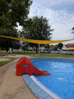 Freibad_Kleinkinderbecken_1_CC_Gemeinde Hagen a Freibad_Kleinkinderbecken_1_CC_Gemeinde Hagen a