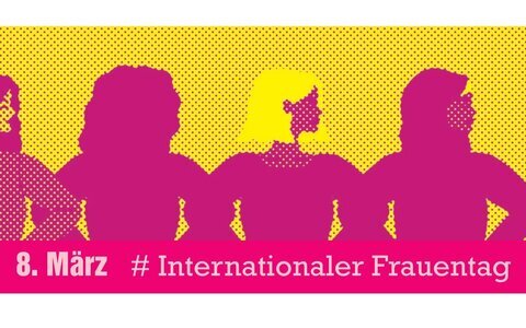 2024_02_15_Internationaler Frauentag