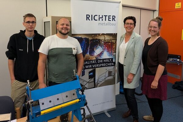 Talent trifft Ausbildung_2