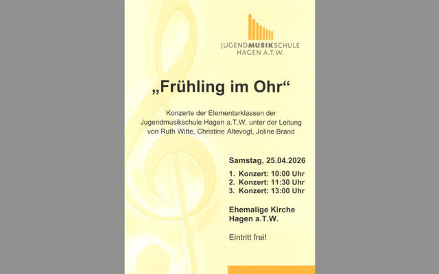 Frühling im Ohr_quer.jpg