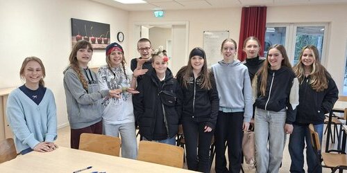 Schüleraustausch Polen 2026_3