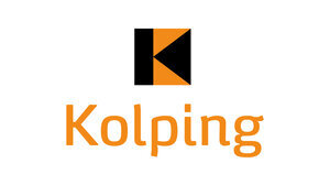 kolping-logo-1920x1080