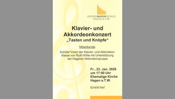 Akkordeonkonzert.jpg Akkordeonkonzert.jpg