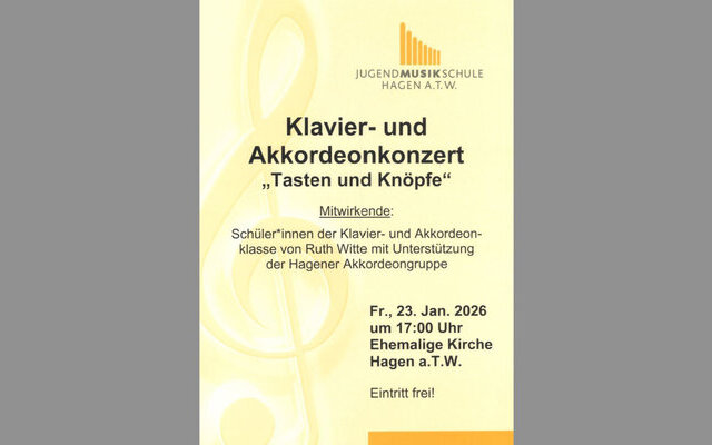 Akkordeonkonzert.jpg