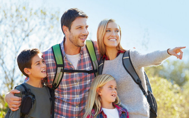 familienwandertag2026.jpg