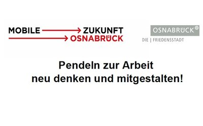 Mobile Zukunft